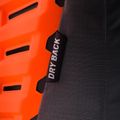 Salewa zimný trekingový batoh Winter Mate 30 sivý 00-0000001297 9