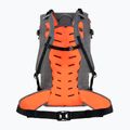 Salewa zimný trekingový batoh Winter Mate 30 sivý 00-0000001297 11