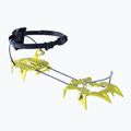 DYNAFIT DNA Crampon žlté automatické mačky 08-0000048274