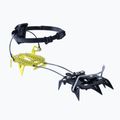 DYNAFIT Mezzalama Crampony automatické čierne 08-0000048275