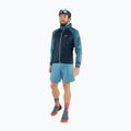 Pánska bežecká bunda DYNAFIT Alpine Wind 2 navy blue 08-0000071154