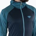 Pánska bežecká bunda DYNAFIT Alpine Wind 2 navy blue 08-0000071154 3