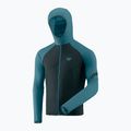 Pánska bežecká bunda DYNAFIT Alpine Wind 2 navy blue 08-0000071154 7