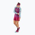 Dámska bežecká bunda DYNAFIT Alpine Wind 2 purple-blue 08-0000071155