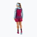 Dámska bežecká bunda DYNAFIT Alpine Wind 2 purple-blue 08-0000071155 2