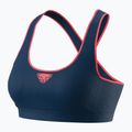 Bežecká podprsenka DYNAFIT Alpine navy blue 08-0000071478 3