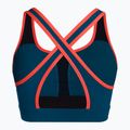 Bežecká podprsenka DYNAFIT Alpine navy blue 08-0000071478 2