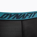 Pánske cyklistické boxerky DYNAFIT Ride Padded čierne 8-7138 3