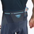 Pánske cyklistické šortky DYNAFIT Ride Light 2IN1 blueberry storm blue 5