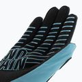 Cyklistické rukavice DYNAFIT Ride blue 8-71314 4