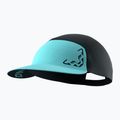 Šiltovka DYNAFIT Alpine Visor marine blue/3010