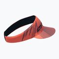 DYNAFIT Alpine Graphic Visor Band bežecký šilt oranžový 08-0000071475 2