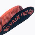 DYNAFIT Alpine Graphic Visor Band bežecký šilt oranžový 08-0000071475 5
