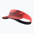 DYNAFIT Alpine Graphic Visor Band bežecký šilt oranžový 08-0000071475 6