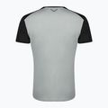 Pánske turistické tričko DYNAFIT Transalper Light grey 08-0000071298 2