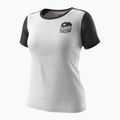 DYNAFIT dámske turistické tričko Transalper Light grey 08-0000071299 6