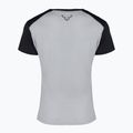 DYNAFIT dámske turistické tričko Transalper Light grey 08-0000071299 4