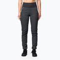 Dámske lezecké nohavice Wild Country Session black 40-0000095210
