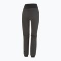 Dámske lezecké nohavice Wild Country Session black 40-0000095210 5