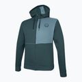 Pánska lezecká mikina Wild Country Flow 2 modrá 40-0000095230 9