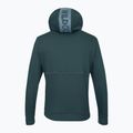 Pánska lezecká mikina Wild Country Flow 2 modrá 40-0000095230 10