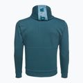 Pánska lezecká mikina Wild Country Flow 2 modrá 40-0000095230 6