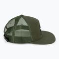 Pánska čiapka Salewa Pure Salamander Logo green 00-0000028286 2