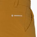 Salewa pánske softshellové nohavice Puez DST Cargo brown 00-0000028310 3