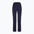Dámske trekingové nohavice Salewa Talvena 2 DST navy blue 00-0000027806 2