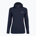 Salewa dámska softshellová bunda Agner DST navy blue 00-0000028301 6