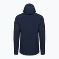 Salewa dámska softshellová bunda Agner DST navy blue 00-0000028301 2