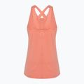 Salewa dámske lezecké tričko Lavaredo Hemp Graphic Tank pink 00-0000028535 2