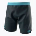 Pánske bežecké šortky DYNAFIT Alpine blueberry/storm blue 5