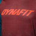 Pánska mikina DYNAFIT Ride bordová 08-0000071677 3