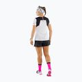 Dámske bežecké tričko DYNAFIT Sky white 08-0000071650 2