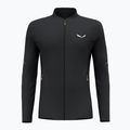 Salewa pánska softshellová bunda Pedroc DST Light black 00-0000028570 5