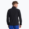 Salewa pánska softshellová bunda Pedroc DST Light black 00-0000028570 2
