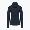Salewa dámska trekingová mikina Agner Polarlite Hooded navy blue 00-0000028558 4