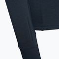 Salewa dámska trekingová mikina Agner Polarlite Hooded navy blue 00-0000028558 6