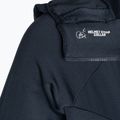Salewa dámska trekingová mikina Agner Polarlite Hooded navy blue 00-0000028558 7