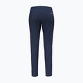 Salewa dámske trekingové nohavice Agner Light 2 DST navy blue 00-0000028563 2