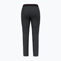 Dámske trekingové nohavice Salewa Pedroc 2 DST 2/1 black 00-0000028588 2