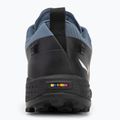 Pánske trekové topánky Salewa Pedroc PTX 6