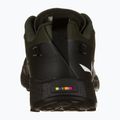 Pánske turistické topánky Salewa Pedroc Air dark olive/black 5