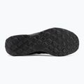 Pánske turistické topánky Salewa Pedroc Air java blue/black 4