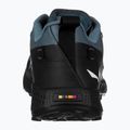 Pánske turistické topánky Salewa Pedroc Air java blue/black 8