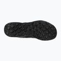 Pánske turistické topánky Salewa Pedroc Air java blue/black 10