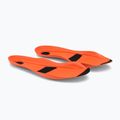 Salewa pánska prístupová obuv Wildfire Edge Mid GTX black-blue 00-0000061350 11