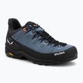 Pánske trekové topánky Salewa Alp Trainer 2 blue 00-0000061402