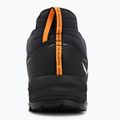 Pánske trekové topánky Salewa Alp Trainer 2 blue 00-0000061402 7